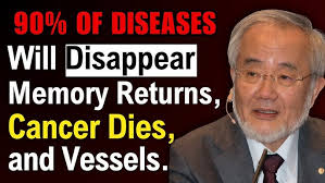 Queen Palace Aramghar Hyderabad || Banquet Hall