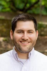 Michael Baca-Atlas, MD