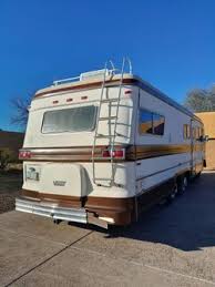 Image result for Chamois 1981 Motor Home