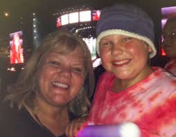 Children showed way to leukemia treatment