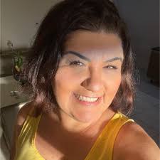 PROIBIR SHOW. Li no jornal e estranhei. Fui entender melhor. A Justiça do  Estado de São Paulo, em uma ação civil pública promovida pelo Ministério  Público do Estado de São Paulo, decidiu