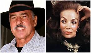 Andrés García revela que María Félix lo intimidaba- Grupo Milenio