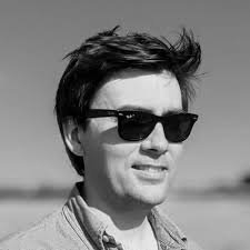 Chris Gamble (@chrisgamble88)