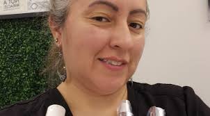 Frank B. Hatch, DC, FIACA