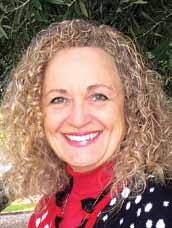 Arizona Nurses in Action JOIN US NOW! www.aznurse.org