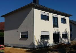 Klinikum chemnitz ggmbh verfügt über einen rollstuhlgerechter zugang zu allen/den meisten serviceeinrichtungen. Kern Haus V Twitter Kern Haus Chemnitz Bungalow Stadtvilla Und Familienhaus Auf Einen Blick Https T Co Z8odvq9bwp