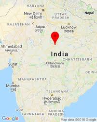 Banda Assembly Vidhan Sabha Mla Elections Result Live