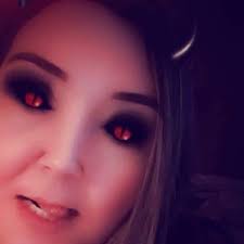 Why do I love Subway pickles so much?