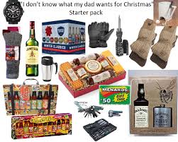 Solar panels are a pricy but inspired gift for the ethical dad, and will keep on giving long after christmas. The I Don T Know What My Dad Wants For Christmas Starter Pack Starterpacks