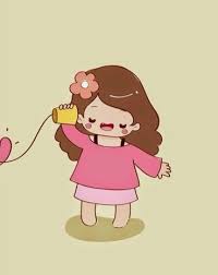 Nah, apakah pp wa couple bestie dari pasangan anak kecil terpisah diatas yang anda inginkan?. Kumpulan Gambar Pp Couple Terpisah Untuk Wa Terbaru Pikipo