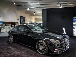 Do You Need More Mercedes Benz Mercedesbenz Mercedesamg Amg Eclass E53 E53amg E53coupe Loveit Performan Mercedes Car Super Luxury Cars Mercedes
