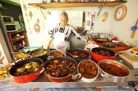 The shop did not have an actual kosher certificate, but the owner and workers were all religious and attested that it was kosher mehadrin. Top 3 Restaurants In Tel Aviv S Yemenite Quarter Propertlv
