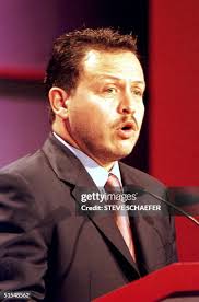 98 Jordan Schaefer Photos & High Res Pictures