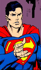 Which comic book artist has drawn the best Superman out of John Byrne, Curt  Swan, George Pérez and Dan Jurgens?