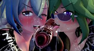 After Con Hotel Collab.