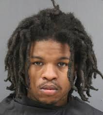 🚨 Warrant Wednesday 🚨 The individuals pictured below are currently wanted  by the Gaffney Police Department in connection with various offenses. If  you have any information regarding the whereabouts of any of