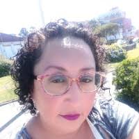 40+ "Maribel Reyes" profiles