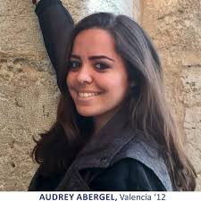 HRW Student Task Force