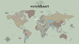 Een aantal grote steden in schotland zijn: Engeland By Britney Minnaert