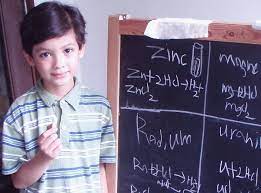 We did not find results for: How Is A Child Prodigy Made Valentine Cawley S Blog Reveals The Secrets Of The Art And Science Of Baby Genius