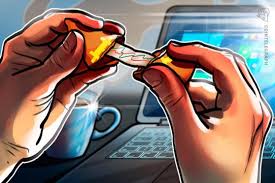 Bitcoin is the currency of the internet: Top 6 Bitcoin Price Predictions To Watch In 2021 By Cointelegraph