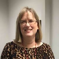 Jocelyn Powell Email & Phone Number