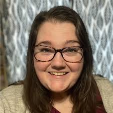 thankyou #workanniversary #marketing #advertising #lumber  #buildingmaterials