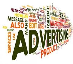 The website can attract 30. Pin On Free Ads Posting Site