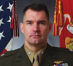 St. Bernard kicks off 150th anniversary year with major expansion