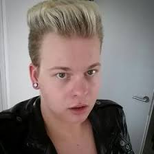 Justin Del Rose (justindelrose)