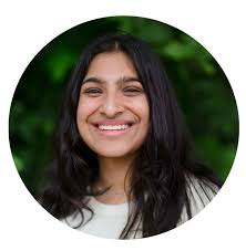 Sister District Summit