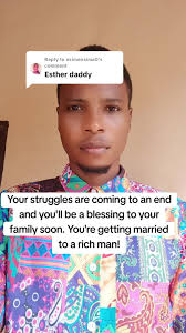 Advising My Friend to Marry That Rich Man