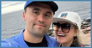 Image result for Tragia kirkiana