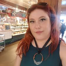 Janelle Tyler's Instagram, Twitter & Facebook