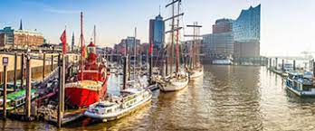 Wohnung berlin · wohnung hamburg · wohnung münchen · wohnung köln. Wohnungen Hamburg Wohnungen Angebote In Hamburg