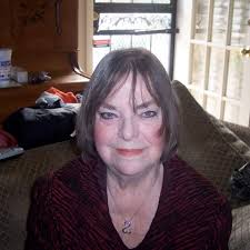 Fundraiser for Caroleen Shelton by Caroleen Crews : Joyce Bocook Memorial  Fund