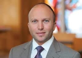 New rabbis take reins of reimagined congregations