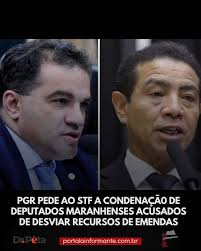 Um jovem de 18 anos, identificado como Claywert Victor Verde da Silva (CL),  foi pres0 na quinta-feira (30) suspeito de envolvimento no at4que na Cidade  Operária, em São Luís, que deixou uma