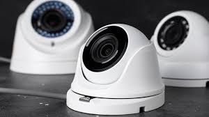 Maybe you would like to learn more about one of these? Millions Of Wireless Security Cameras Are At Risk Of Being Hacked What To Do Tom S Guide