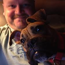 Donnie Kevin Gillum ప్రొఫైల్