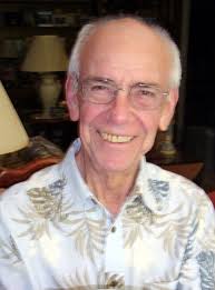 Benjamin Alcala Obituary