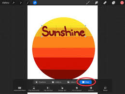 Maybe you would like to learn more about one of these? How To Curve Text In Procreate The Ultimate Guide Adventures With Art