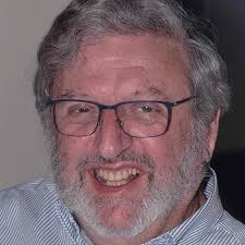 Emeritus/Emerita Faculty