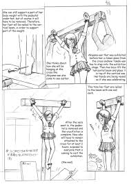 Read Roman Crucifixion [Eng] Hentai Porns - Manga And Porncomics Xxx