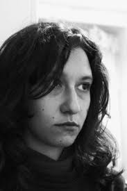 Dark Surreal Artists