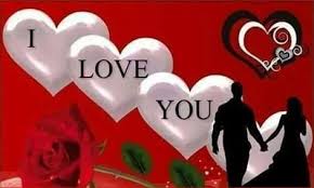 Search, discover and share your favorite i love you dear gifs. Deeply In Love With You My Dear Love Letters From The Heart