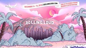 Get tickets to see rolling loud festival los angeles: Rolling Loud Los Angeles Reveals 2018 Lineup Cardi B Post Malone And Lil Wanye To Headline Consequence