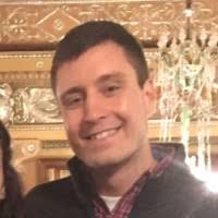 30+ "Alexander Mace" profiles