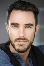 Matt Eskew's Instagram, Twitter & Facebook