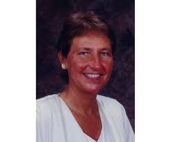 TANYA VERGA Obituary (2020)